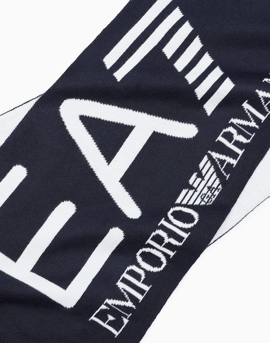 visibility-scarf-with-ea7-oversized-logo-navy_blue--ea7