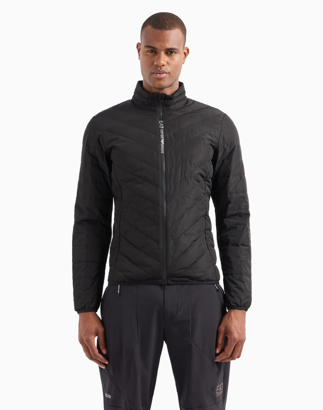 premium-shield-packable-down-jacket-black--ea7