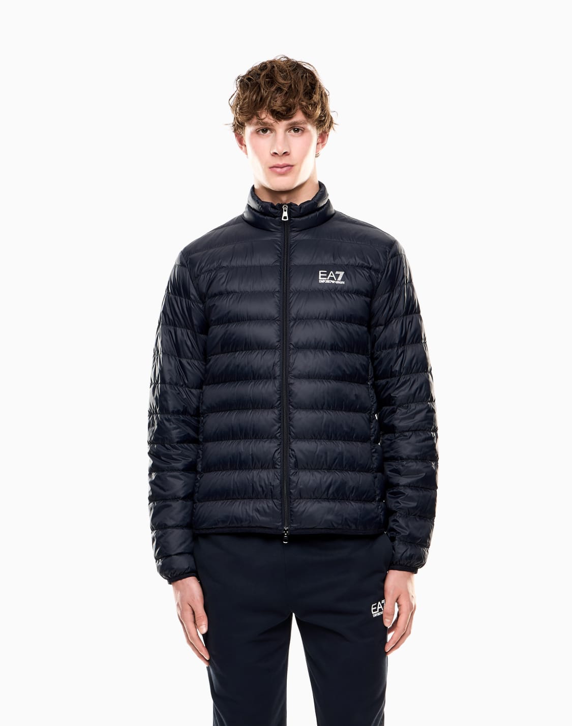 core-identity-packable-down-jacket-blue--ea7
