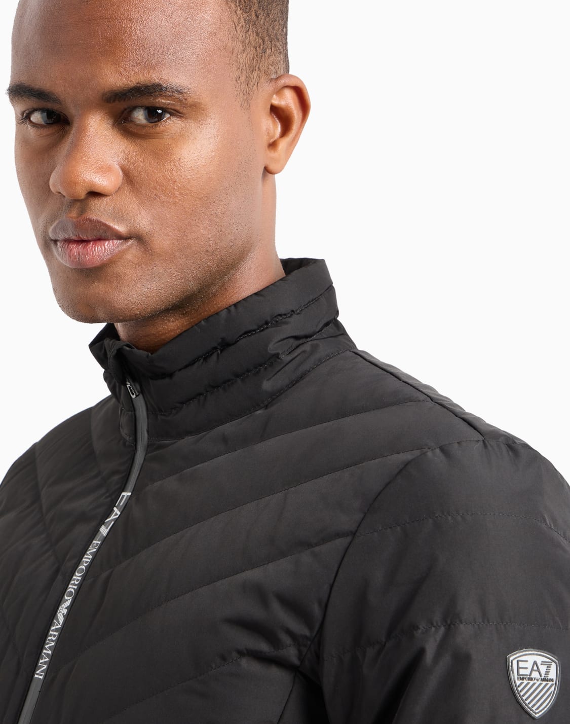 premium-shield-packable-down-jacket-black--ea7