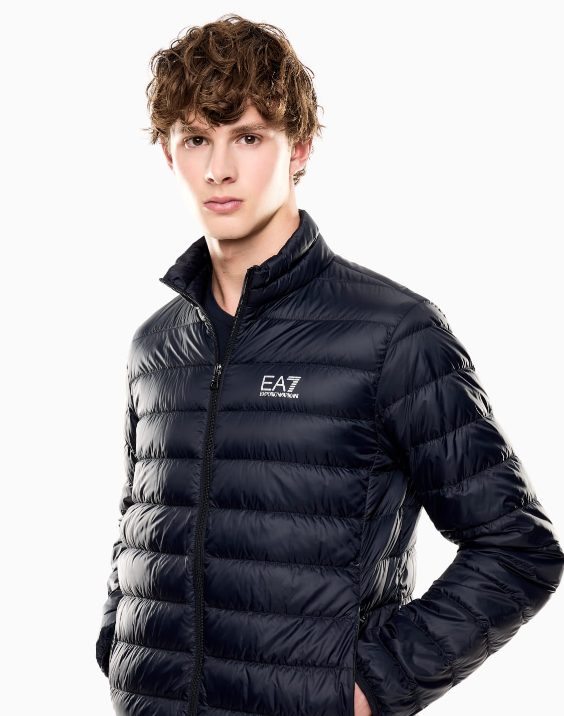 core-identity-packable-down-jacket-blue--ea7