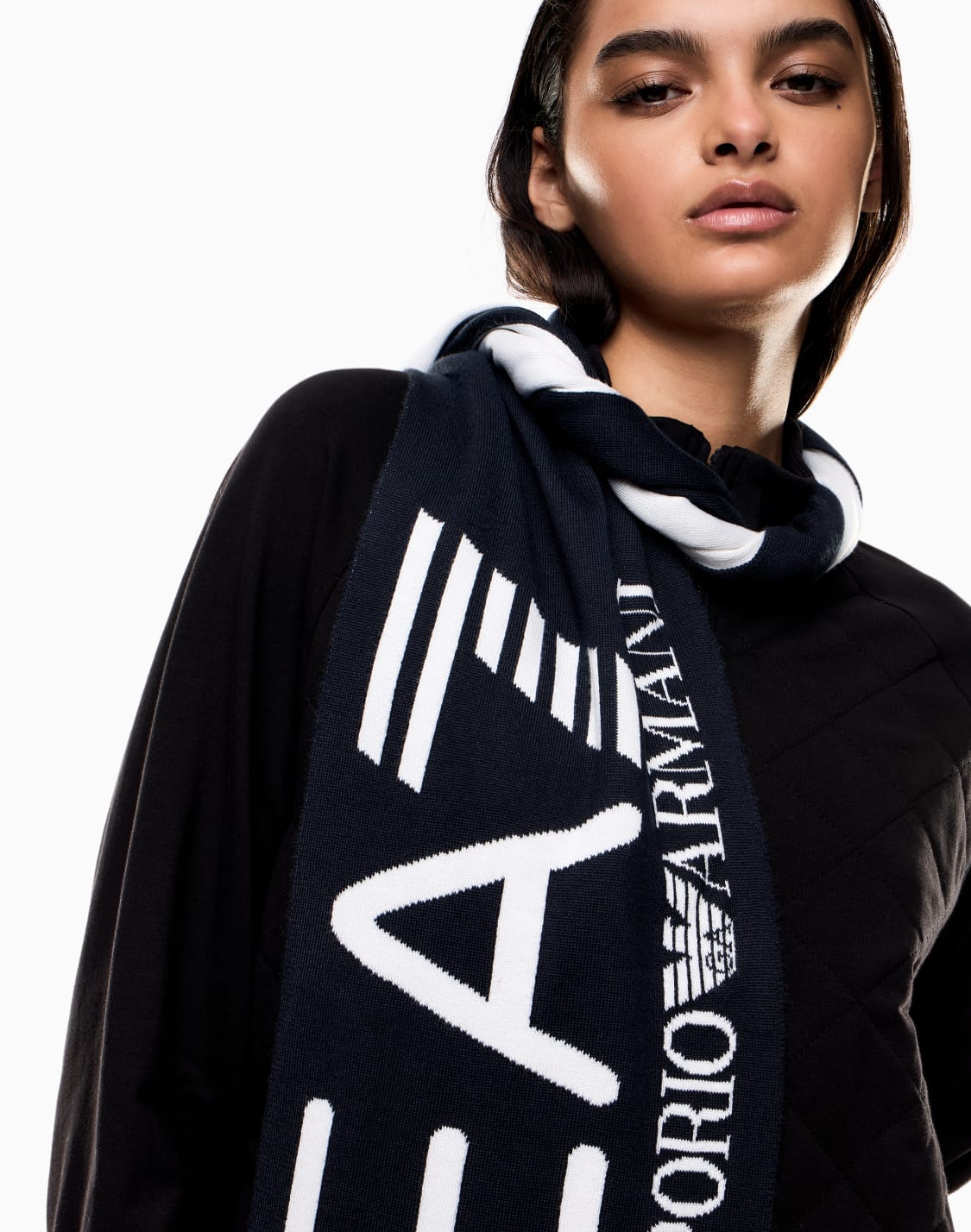 visibility-scarf-with-ea7-oversized-logo-navy_blue--ea7