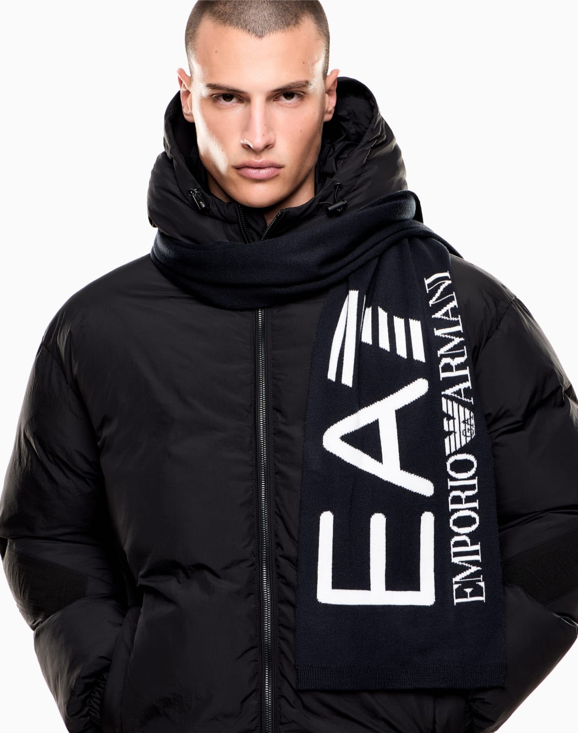 visibility-scarf-with-ea7-oversized-logo-navy_blue--ea7
