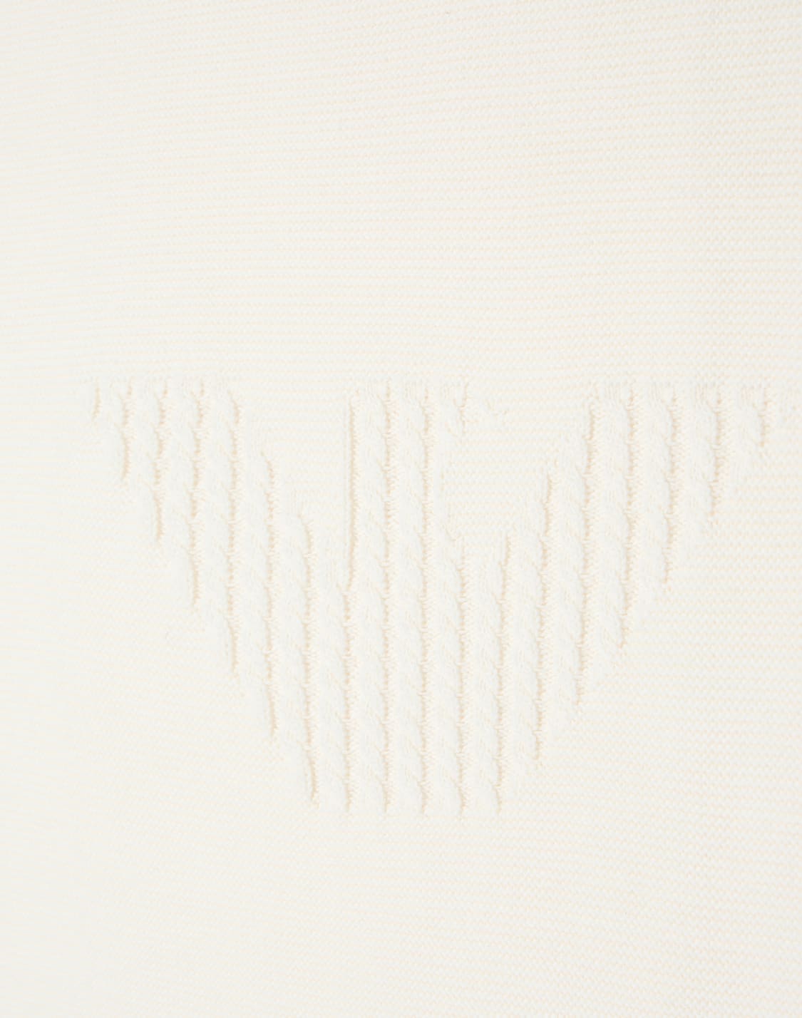 knit-blanket-with-eagle-logo-white--emporio-armani