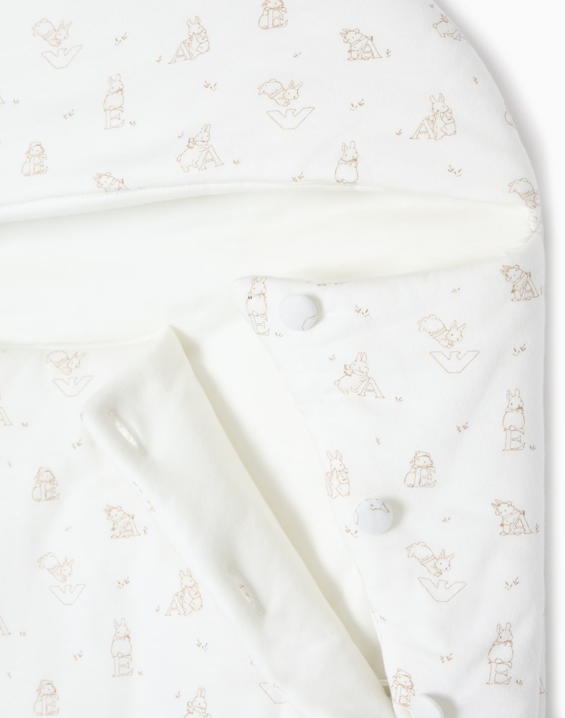 funny-winter-jersey-sleeping-bag-beige--emporio-armani