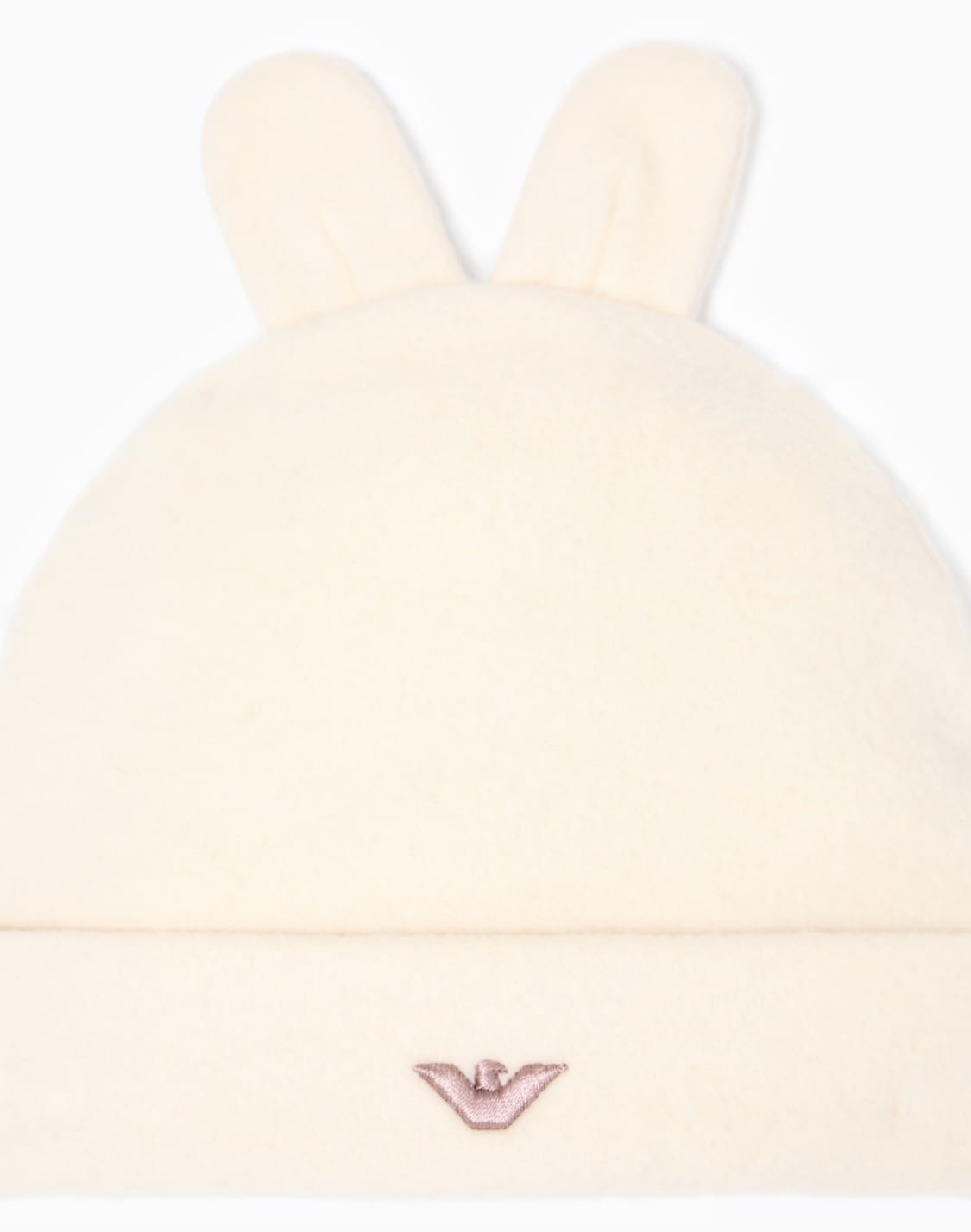 soft-bear-fabric-beanie-with-ears-beige--emporio-armani