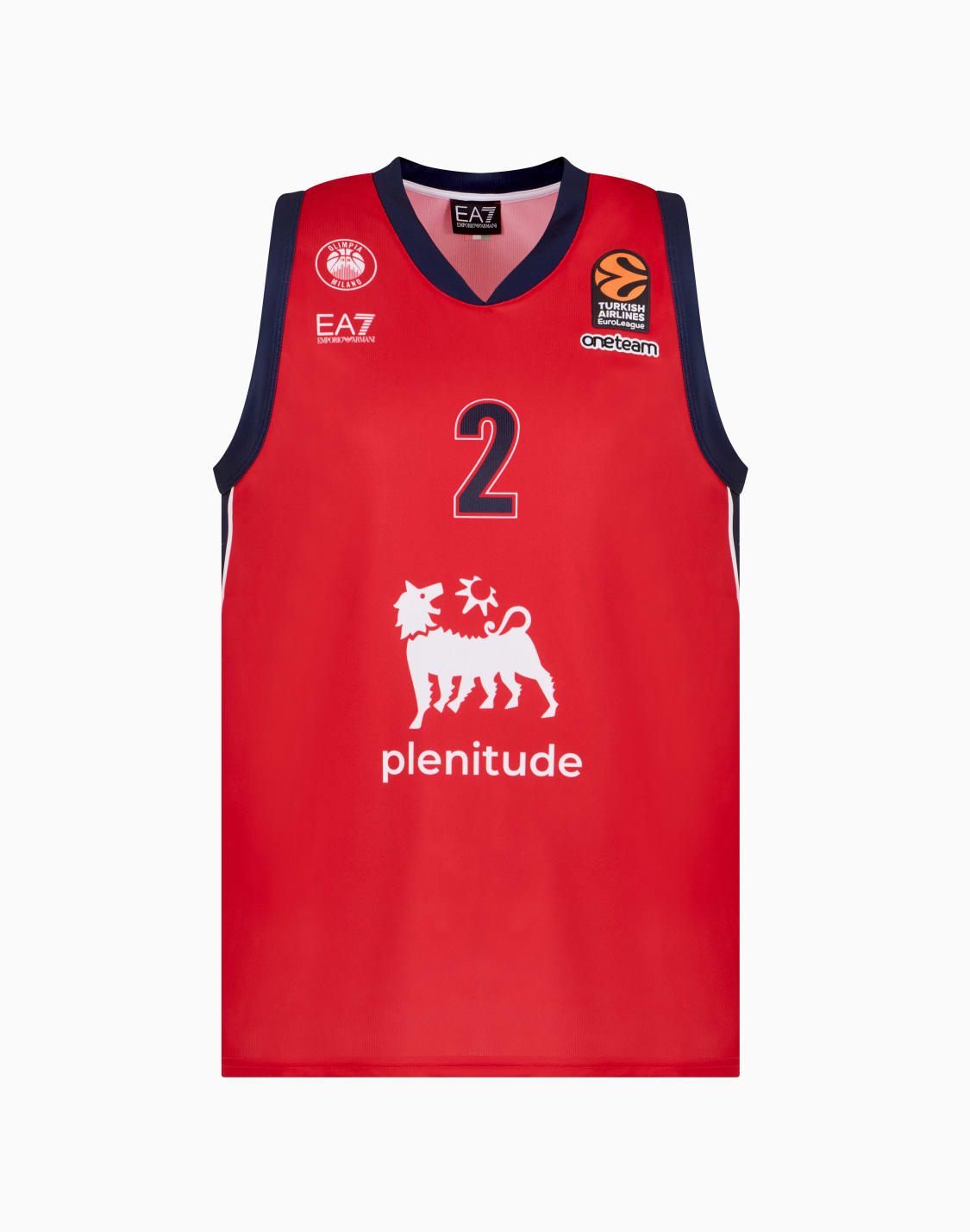 replika-trikot-der-olimpia-milano-euroleague-2425-rot--ea7