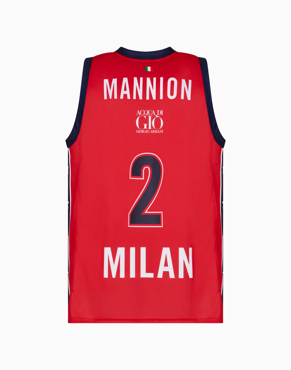 replika-trikot-der-olimpia-milano-euroleague-2425-rot--ea7