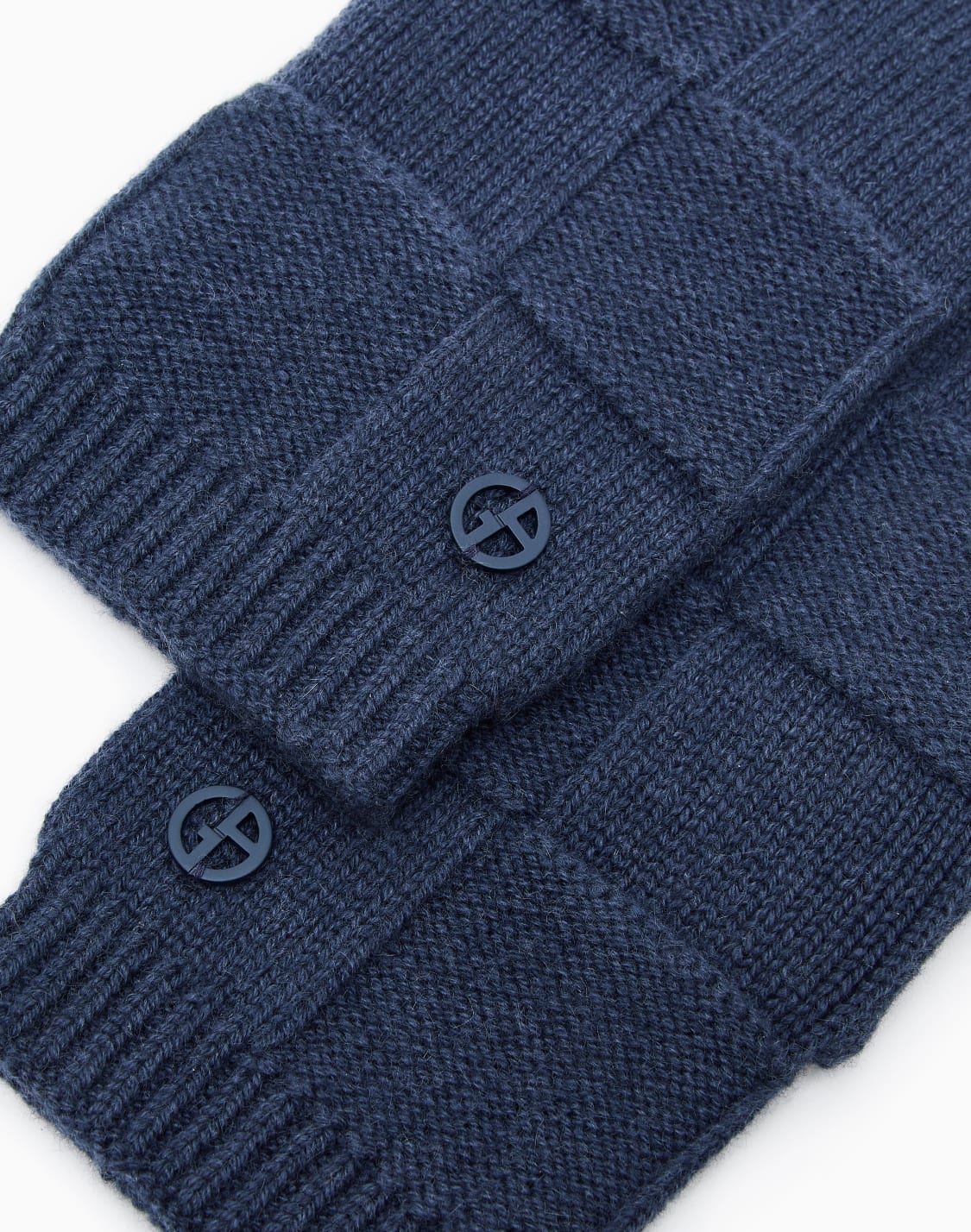 gloves-blue--giorgio-armani