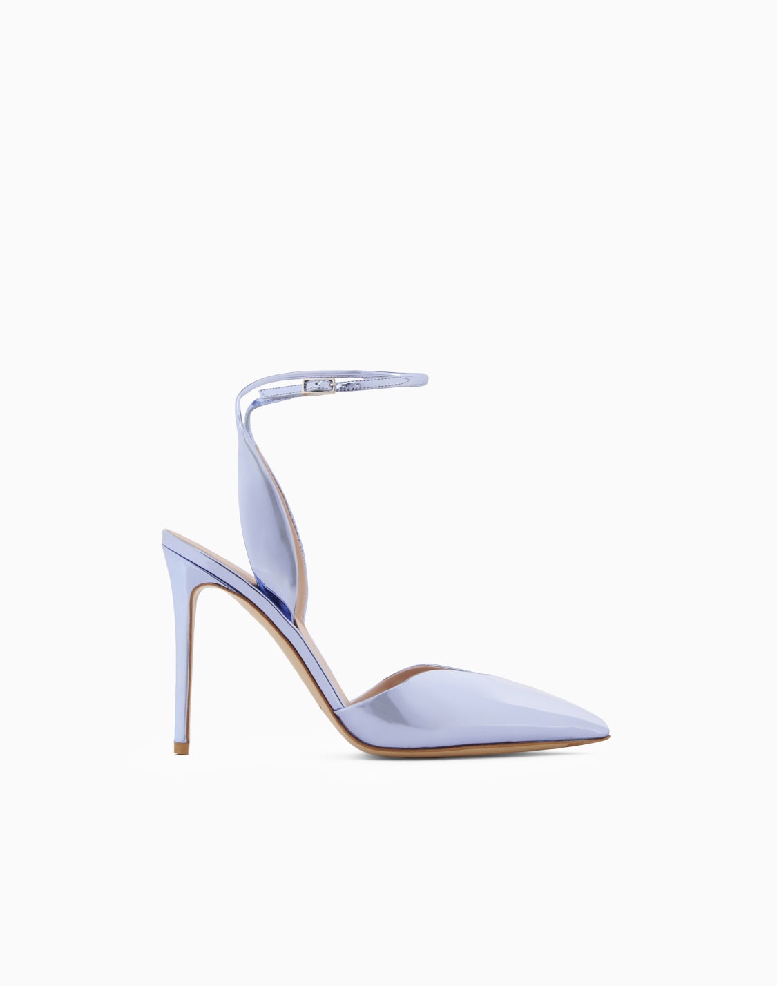 lam-leather-court-shoes-purple--giorgio-armani