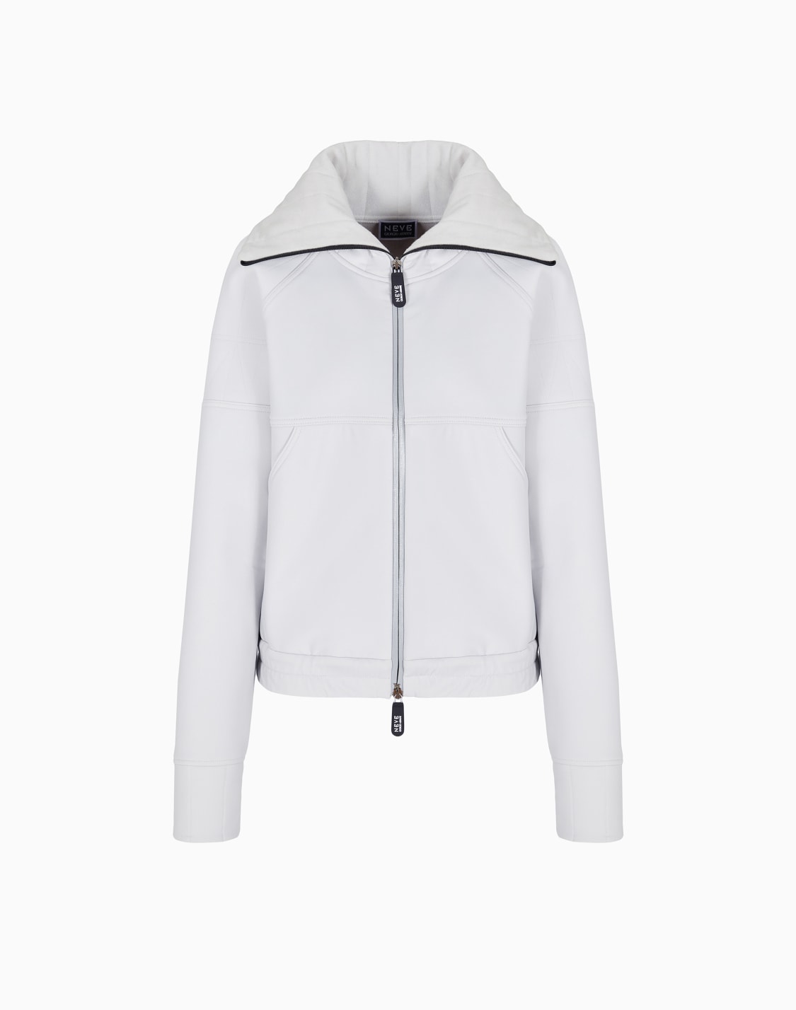 giorgio-armani-neve-blouson-in-jersey-tecnico-grigio--giorgio-armani