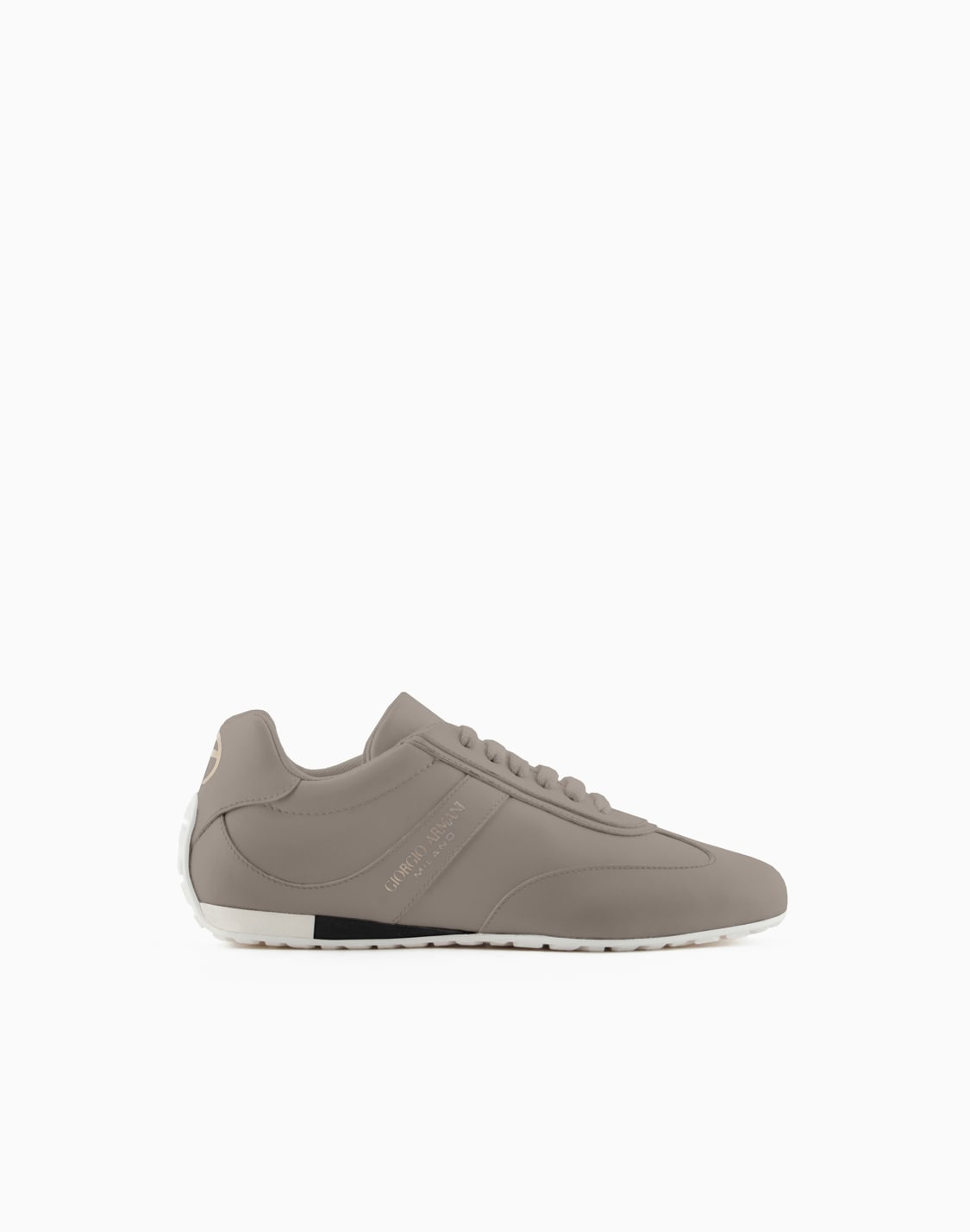 nappa-leather-sneakers-brown--giorgio-armani