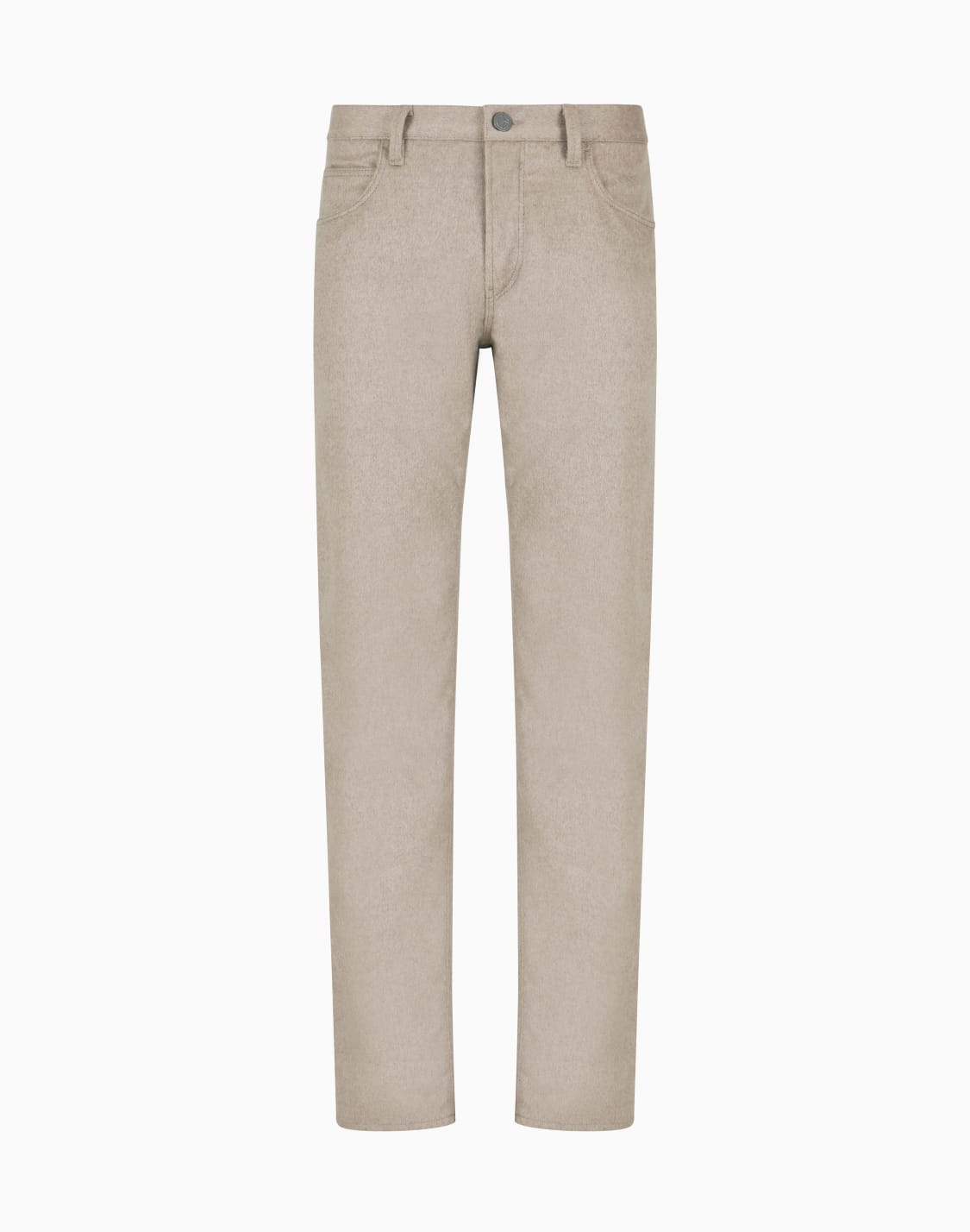regular-fit-five-pocket-cotton-denim-and-silk-trousers-beige--giorgio-armani