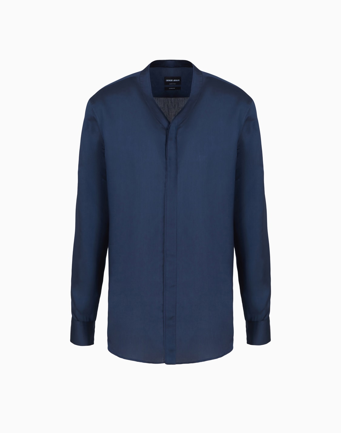 silk-shirt-blue--giorgio-armani