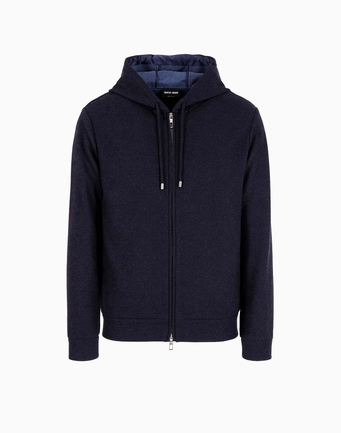 giorgio-armani-vicua-sweatshirt-with-hood-in-cashmere-and-vicua-navy-blue--giorgio-armani