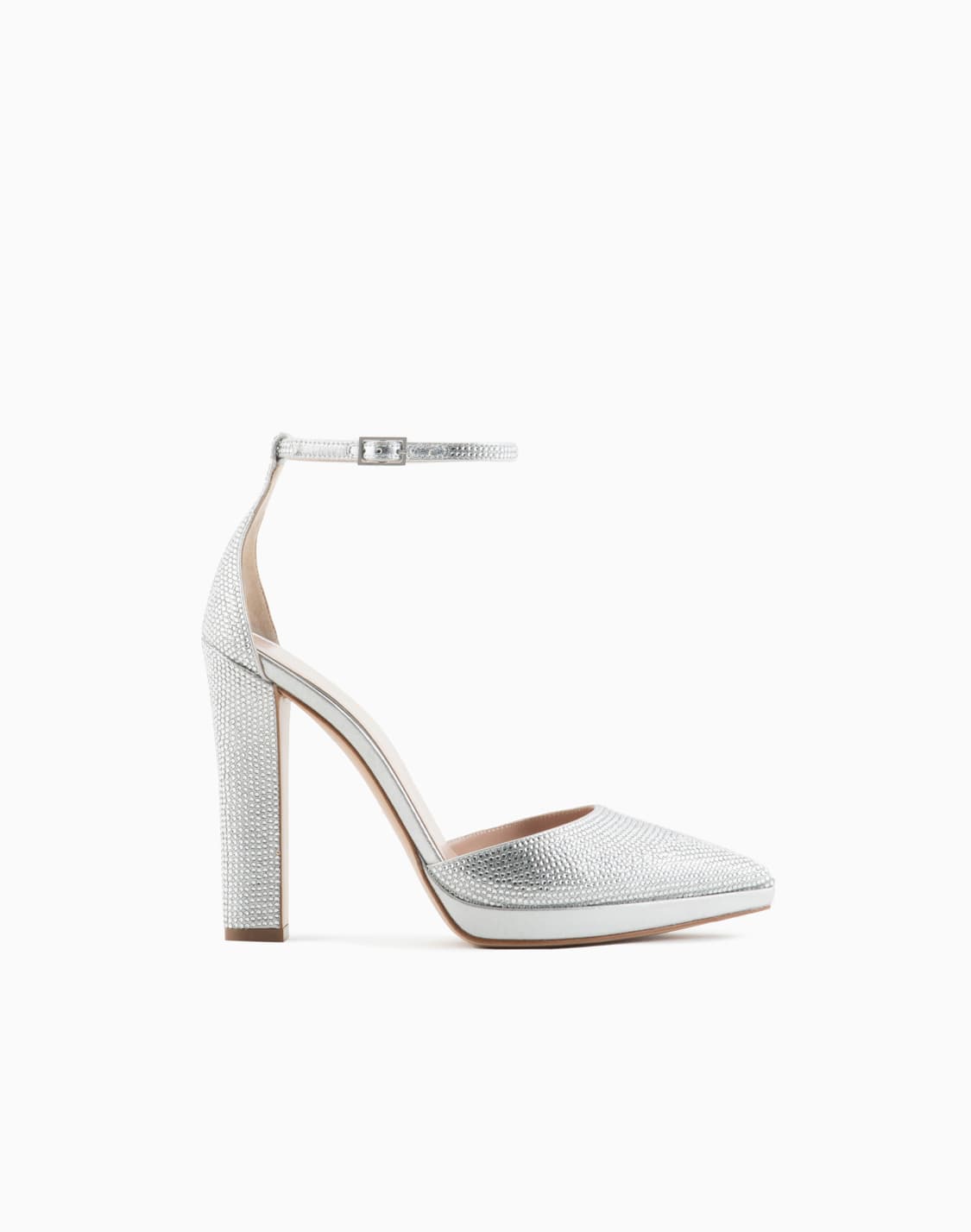 rhinestone-and-lurex-dorsay-court-shoes-silver--giorgio-armani