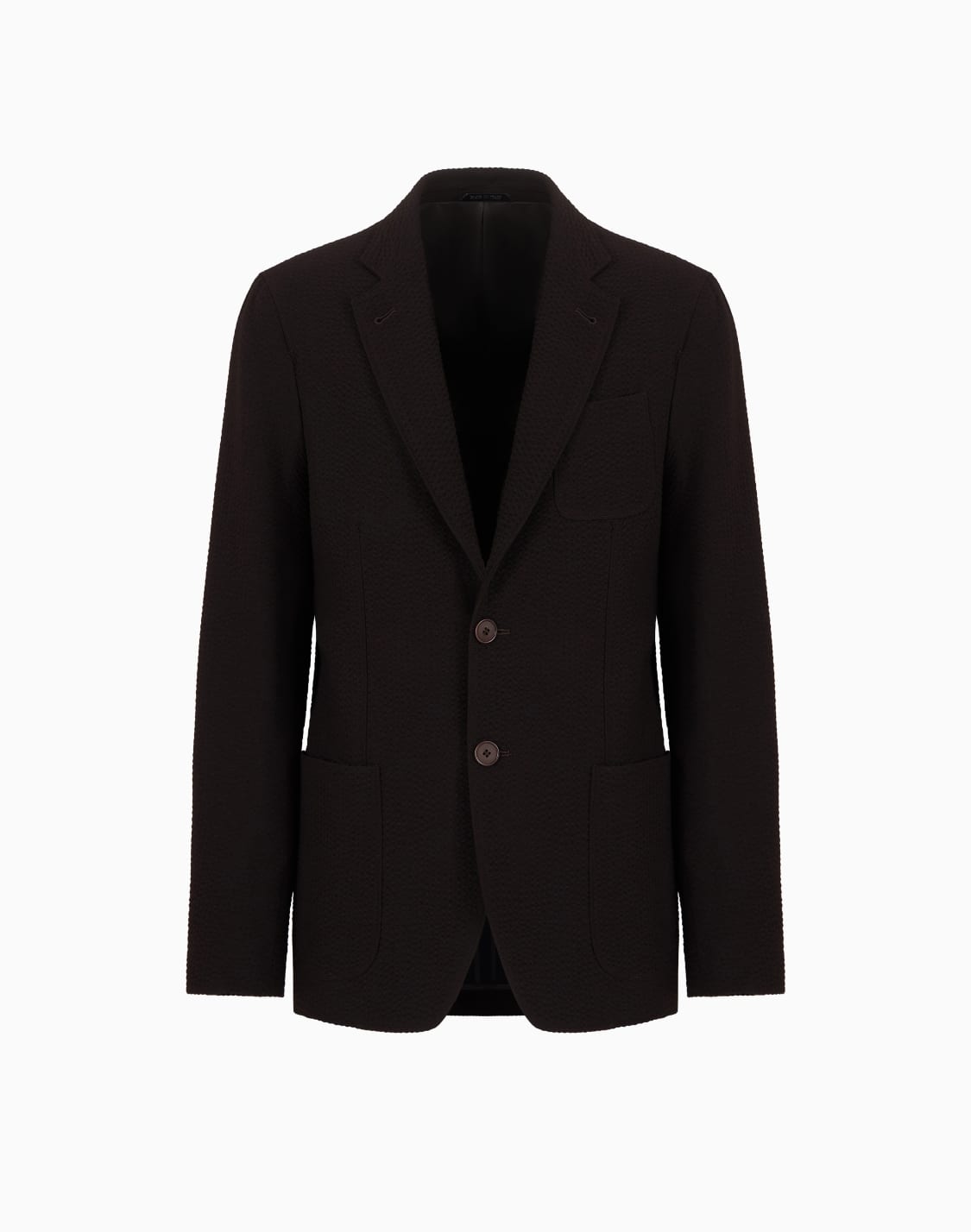 upton-line-single-breasted-jacket-in-virgin-wool-and-cashmere-seersucker-grey--giorgio-armani