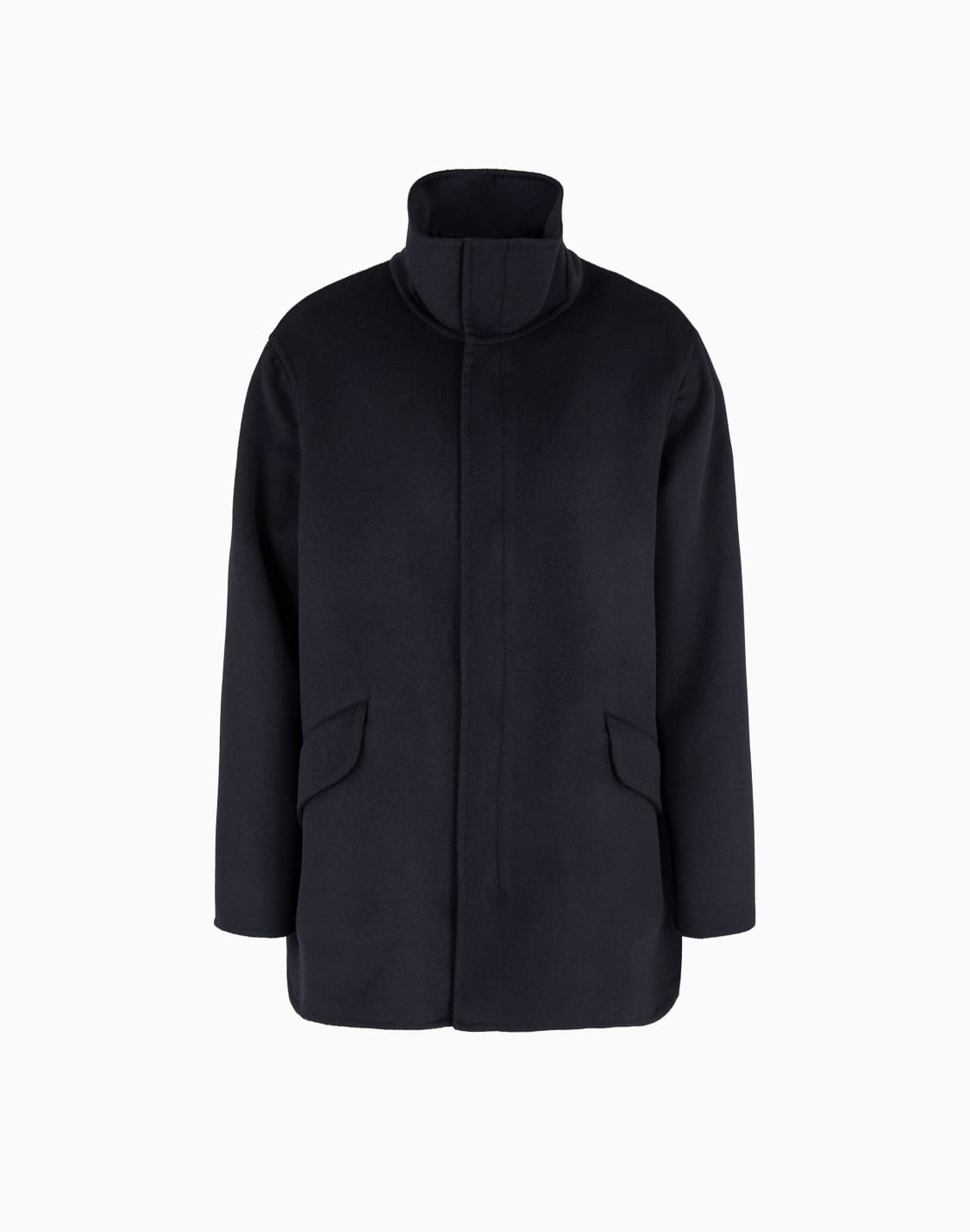 caban-in-panno-di-cashmere-double-blu-navy--giorgio-armani