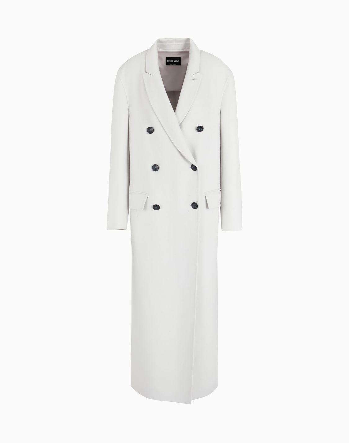 cappotto-lungo-doppiopetto-in-cashmere-double-bianco--giorgio-armani