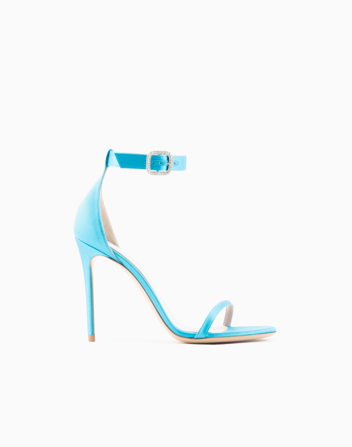 satin-heeled-sandals-blue--giorgio-armani
