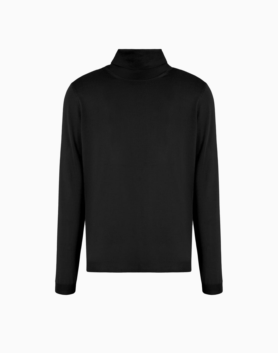 cashmere-mock-neck-jumper-black--giorgio-armani