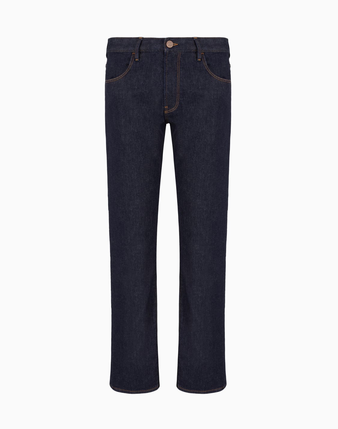 five-pocket-regular-fit-stretch-cotton-denim-trousers-blue--giorgio-armani