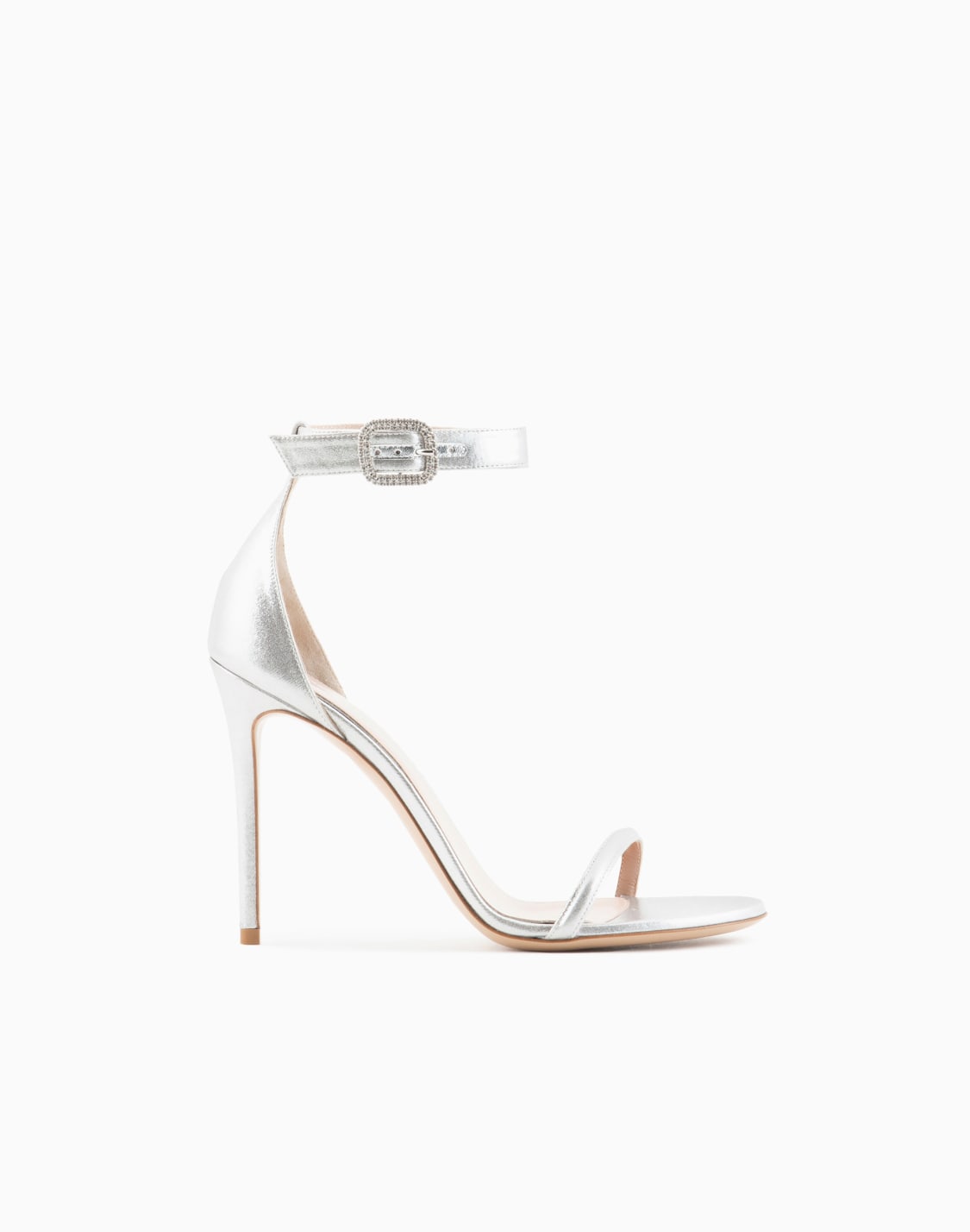 lurex-heeled-sandals-silver--giorgio-armani