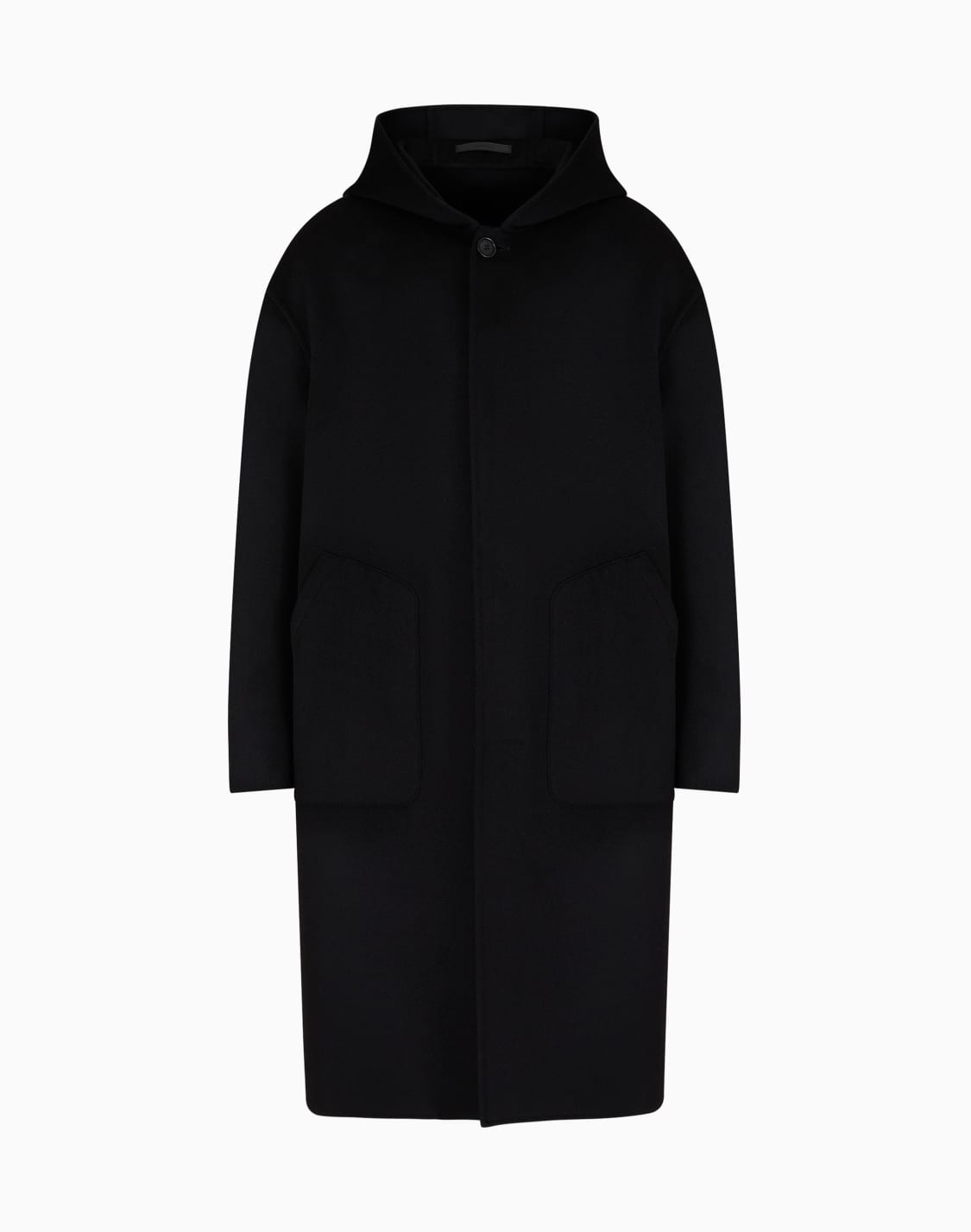coat-in-double-faced-cashmere-cloth-black--giorgio-armani