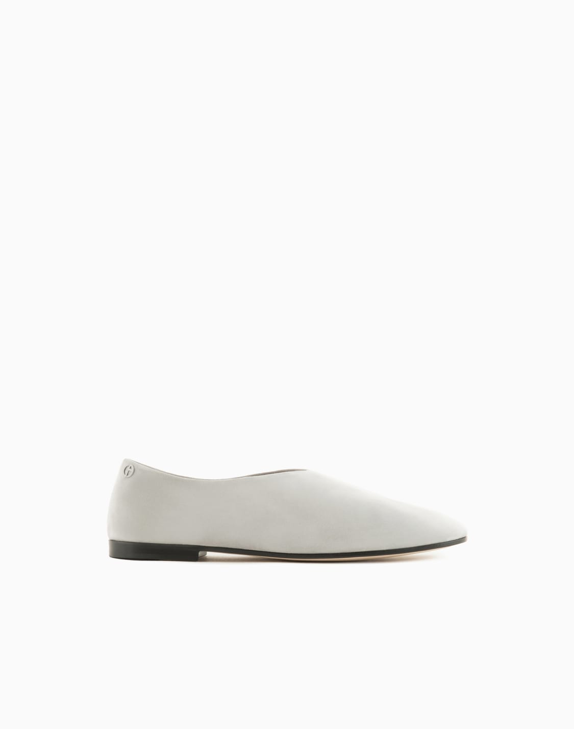 suede-slip-ons-gris--giorgio-armani