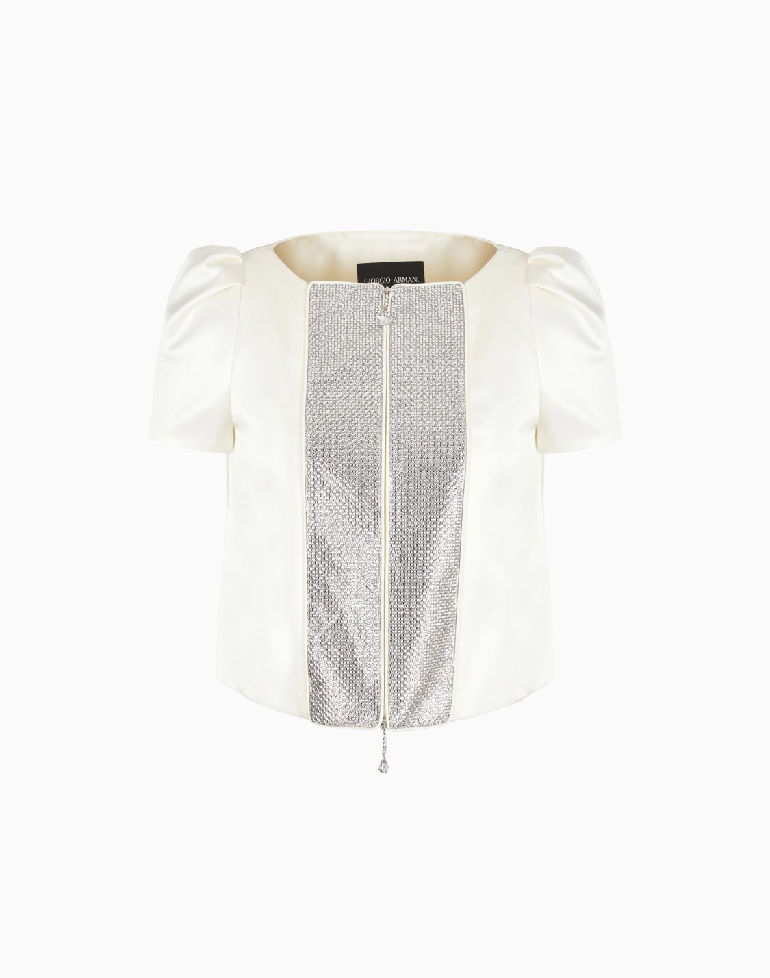short-silk-jacket-with-rhinestone-pav-patterned--giorgio-armani