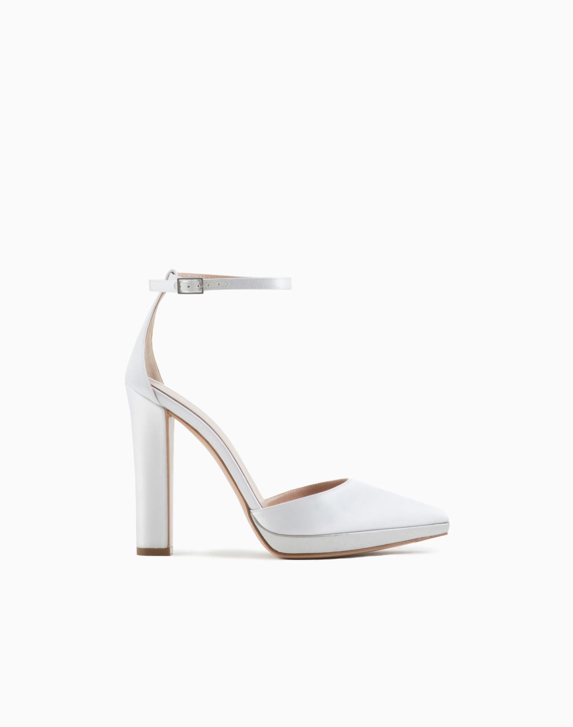 satin-dorsay-court-shoes-white--giorgio-armani