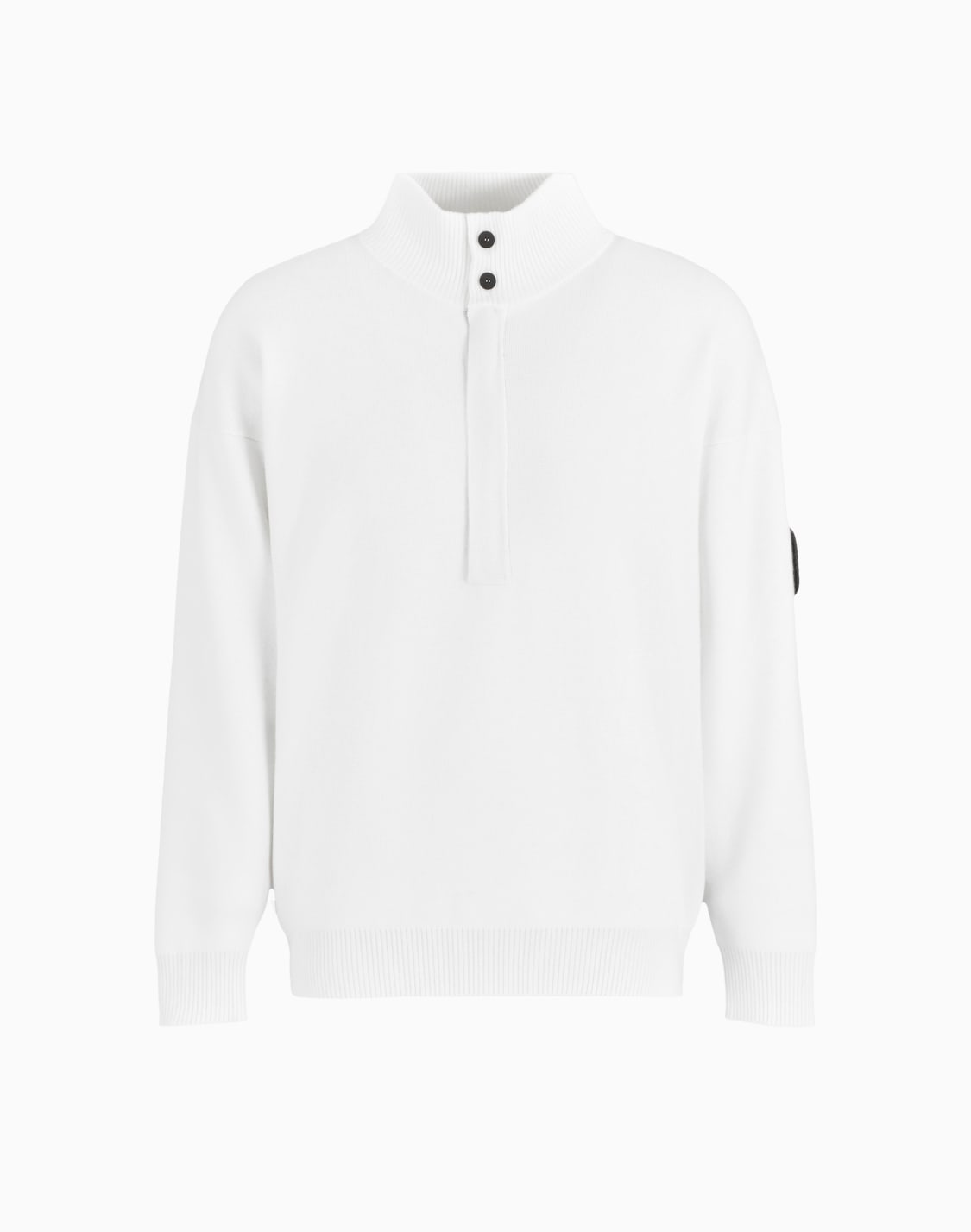 giorgio-armani-neve-cashmere-mock-neck-jumper-white--giorgio-armani