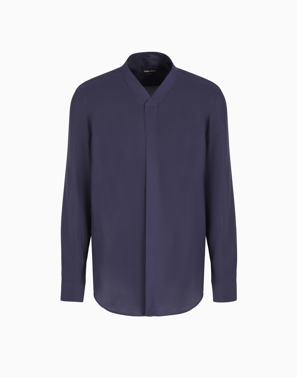 giorgios-regular-fit-silk-twill-shirt-blue--giorgio-armani