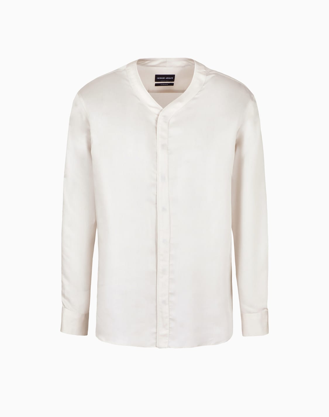 silk-shirt-white--giorgio-armani