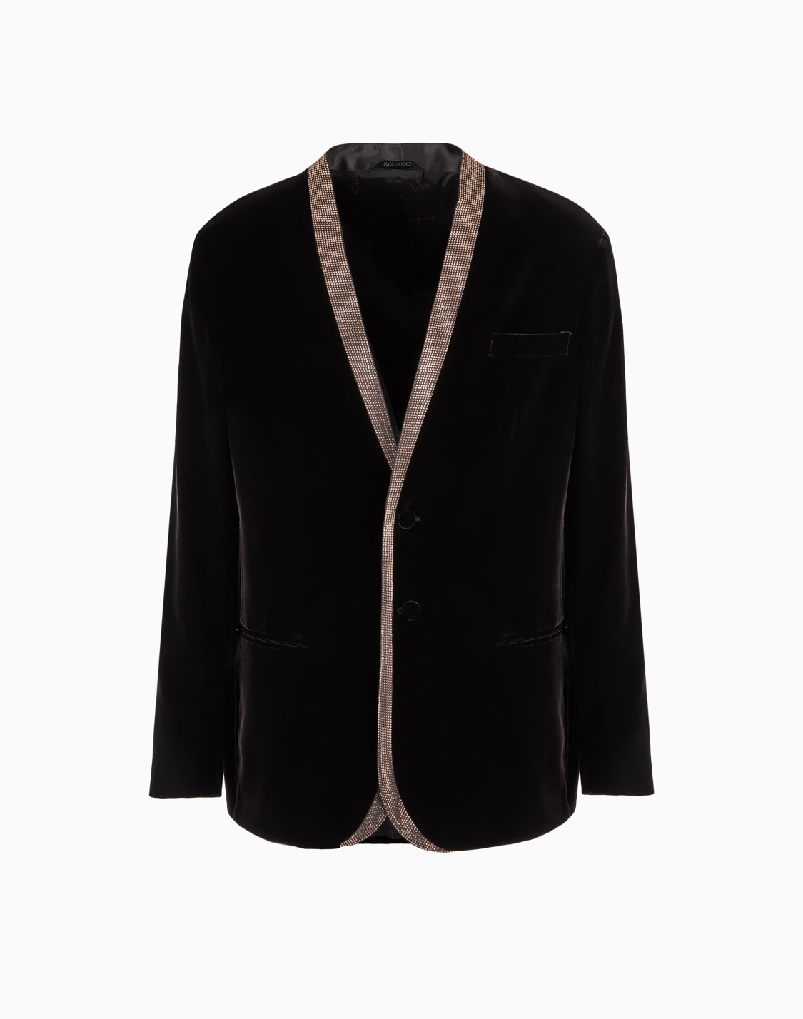 giorgios-velvet-single-breasted-tuxedo-jacket-brown--giorgio-armani