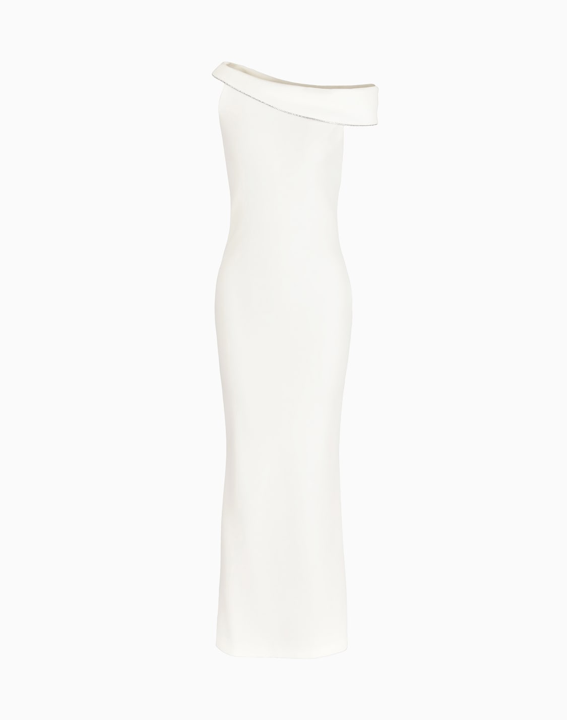 silk-long-dress-patterned--giorgio-armani