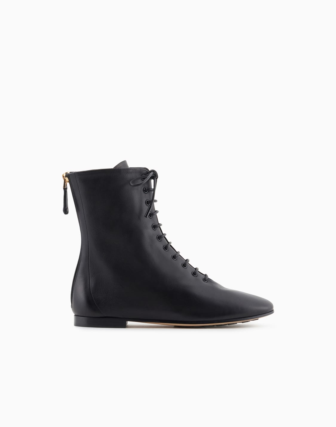 stivaletti-in-nappa-nero--giorgio-armani