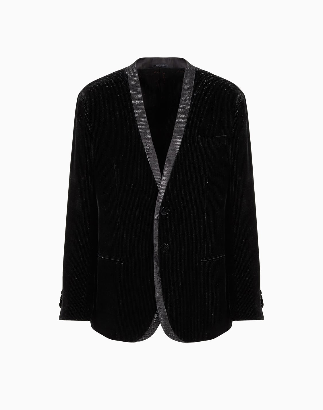 giorgios-single-breasted-tuxedo-jacket-in-shiny-pinstriped-velvet-black--giorgio-armani
