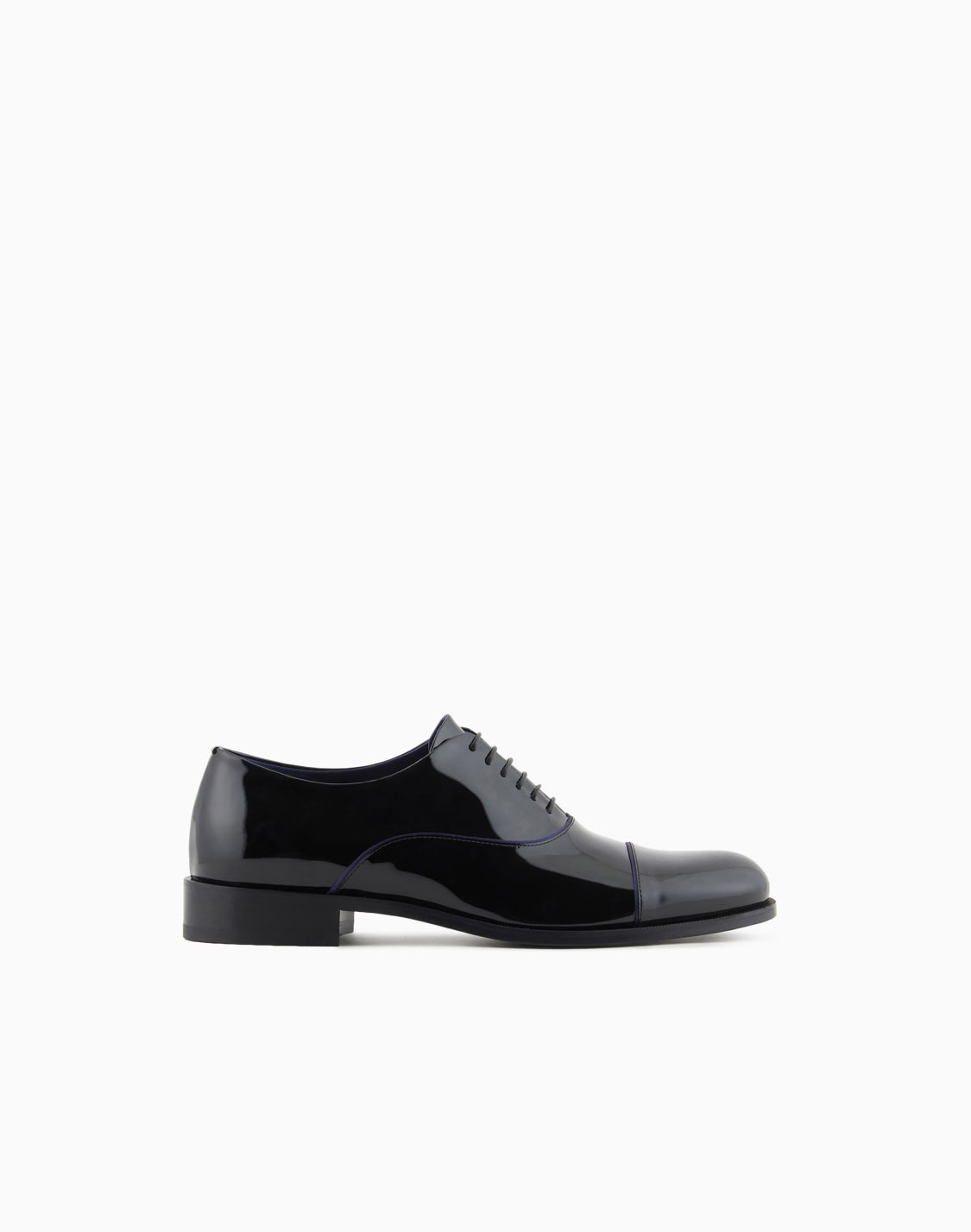 patent-leather-derby-shoes-negro--giorgio-armani
