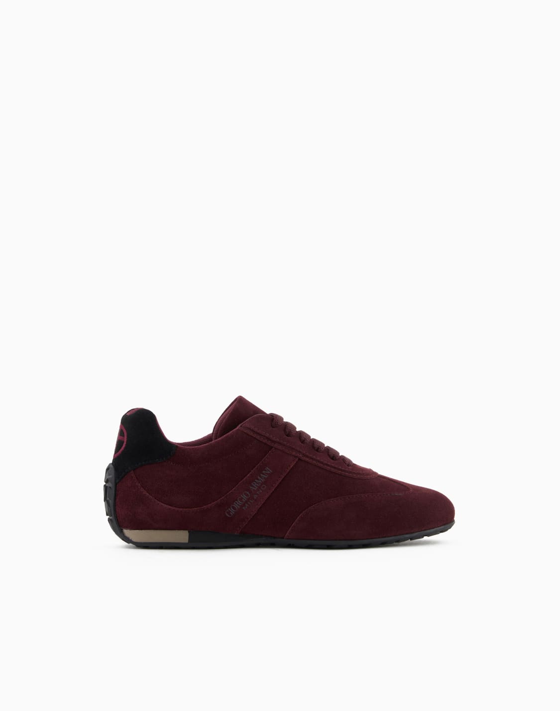 suede-sneakers-burgundy--giorgio-armani