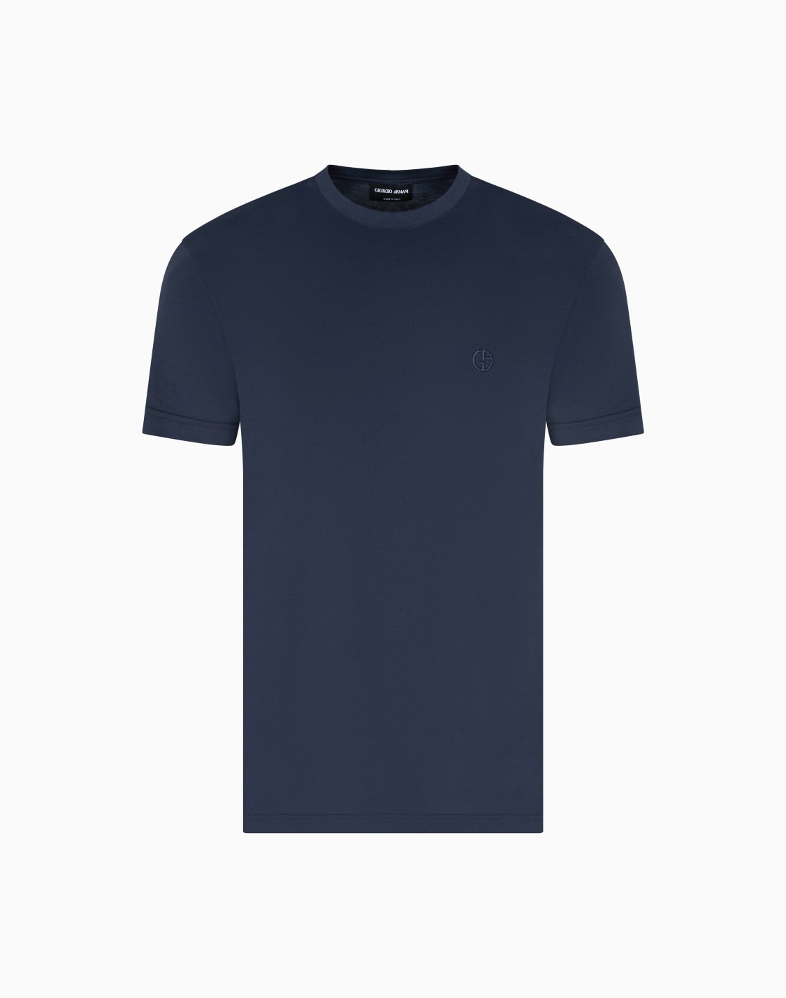 asv-cotton-loungewear-crew-neck-t-shirt-blue--giorgio-armani