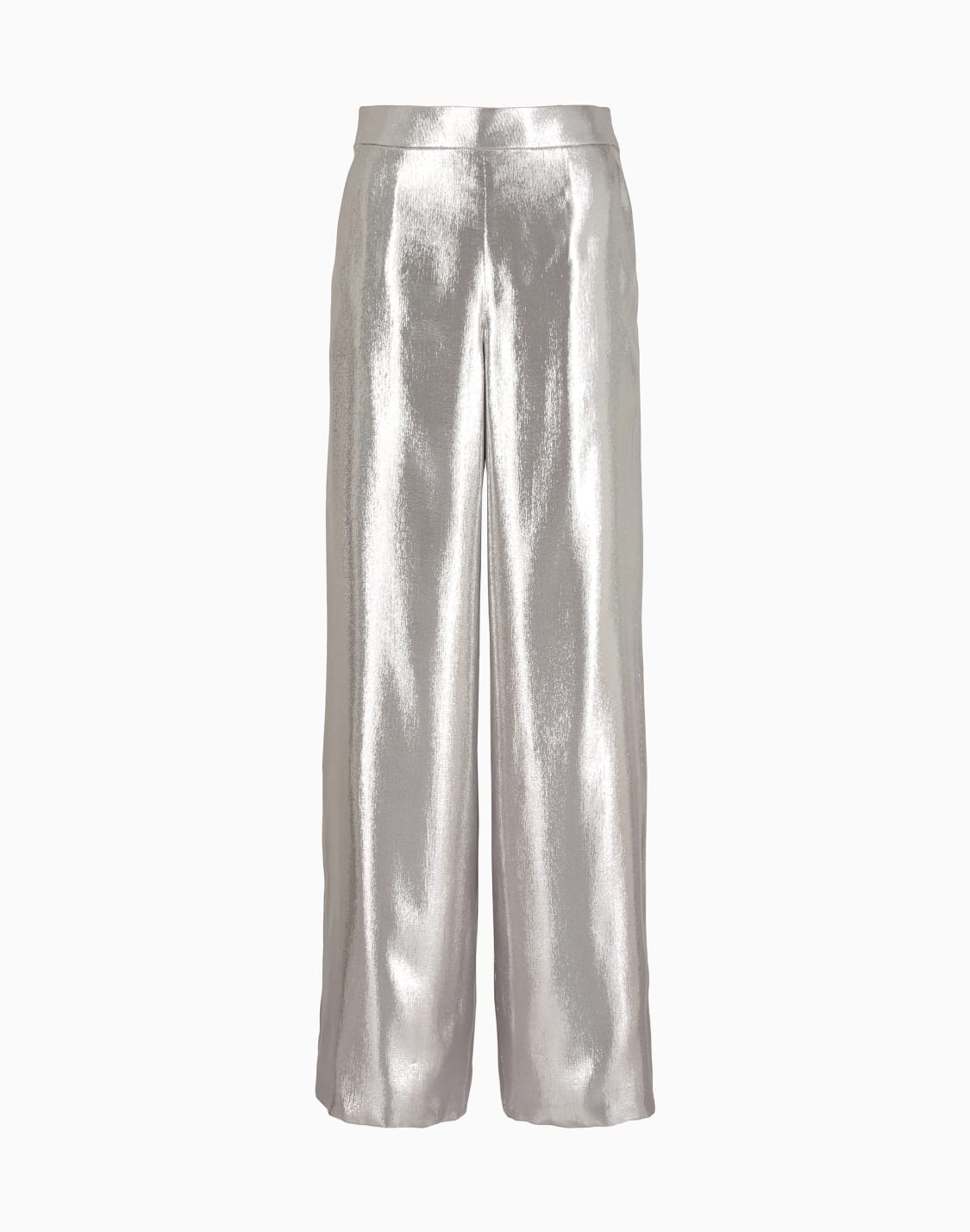 silk-cady-wide-legged-trousers-silver--giorgio-armani