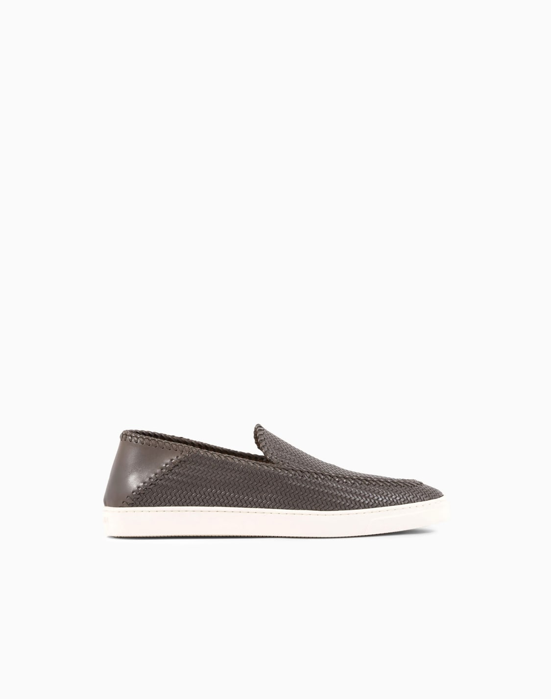galleria-3-braided-printed-leather-slip-ons-beige--giorgio-armani