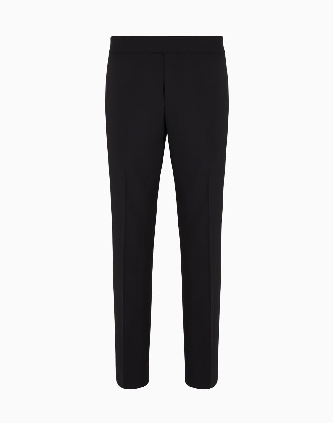 pure-wool-crpe-flat-front-trousers-black--giorgio-armani