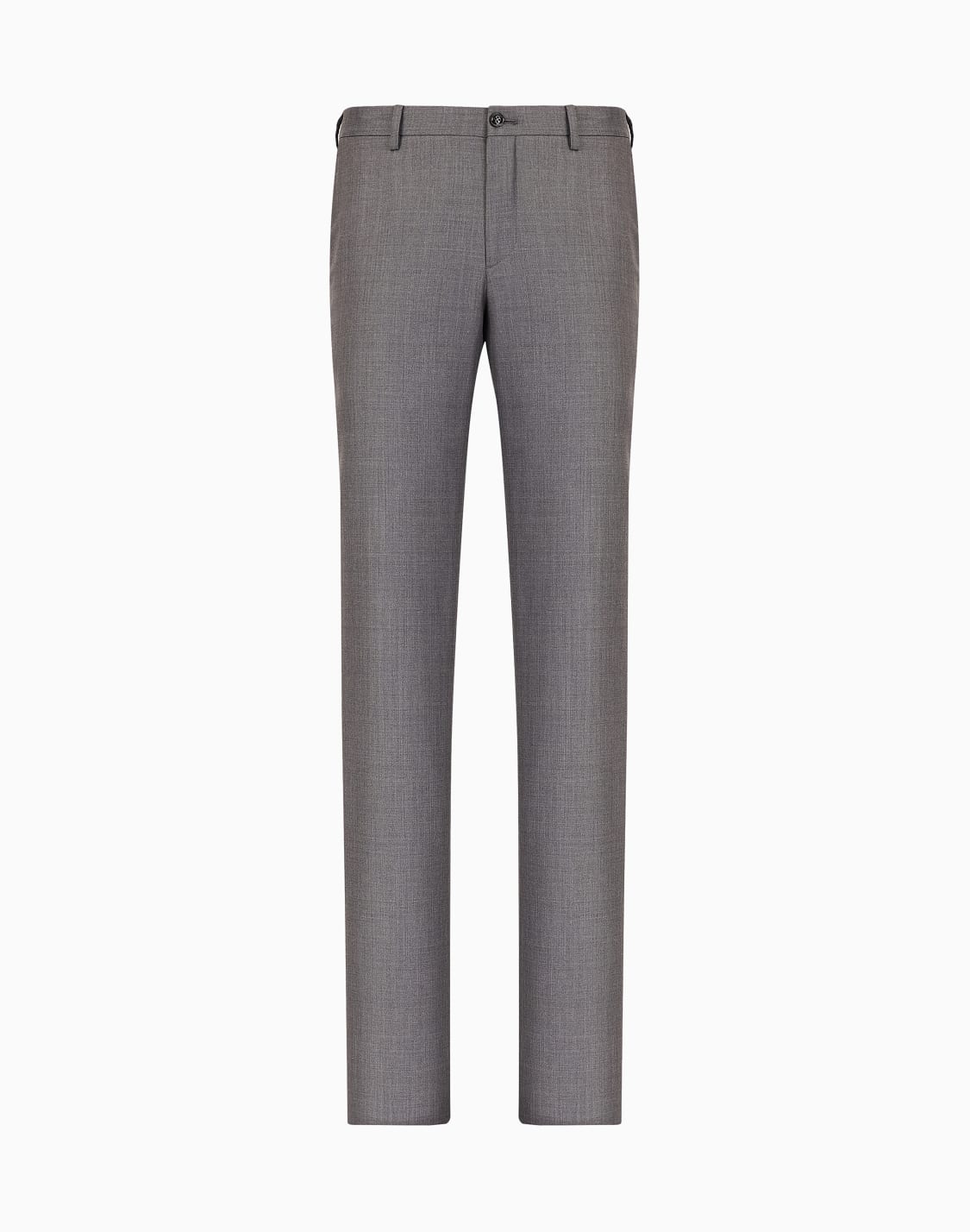 wool-and-cashmere-gabardine-trousers-grey--giorgio-armani