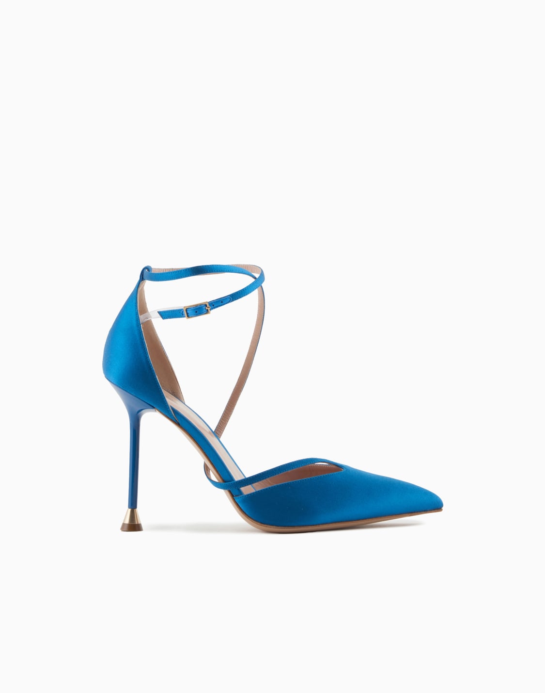 dcollet-in-raso-con-cinturino-blu--giorgio-armani