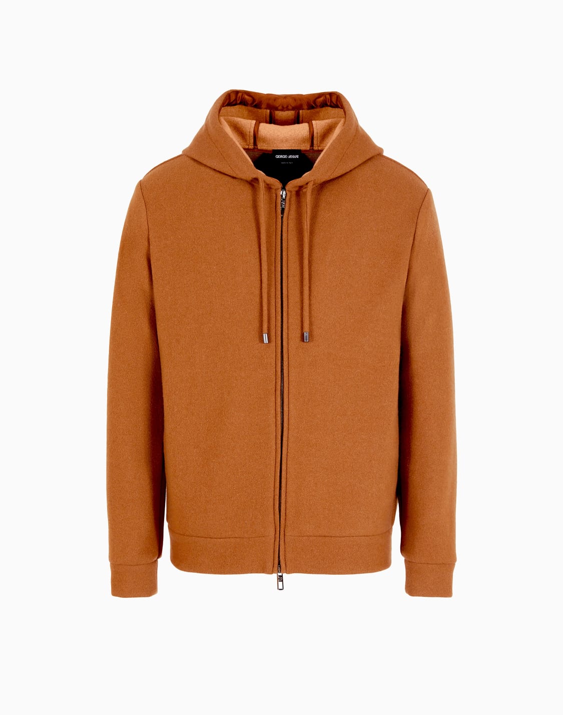 giorgio-armani-vicua-sweatshirt-with-hood-in-cashmere-and-vicua-brown--giorgio-armani