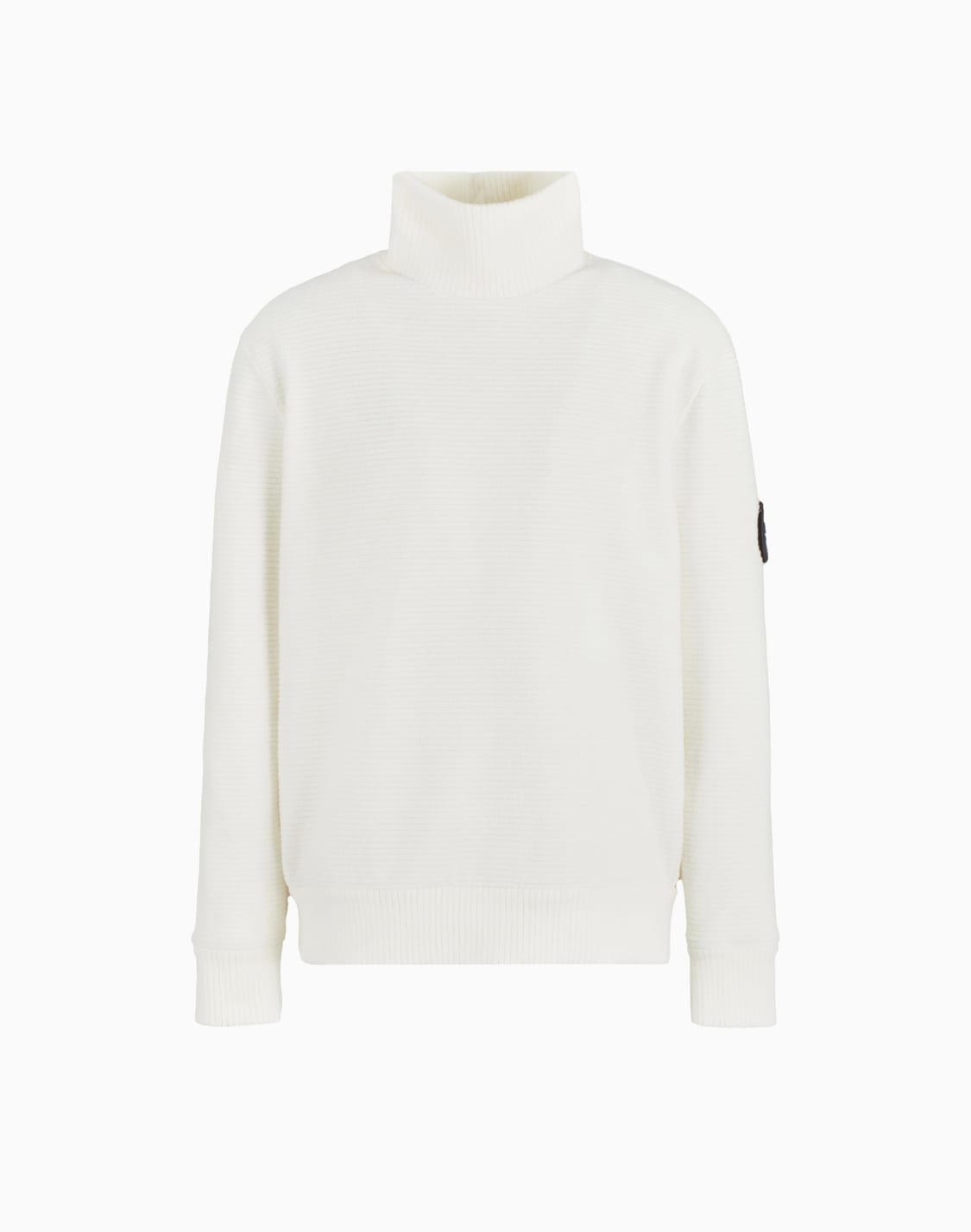 pull-col-roul-giorgio-armani-neve-en-coton-et-cachemire-ctel-blanc--giorgio-armani