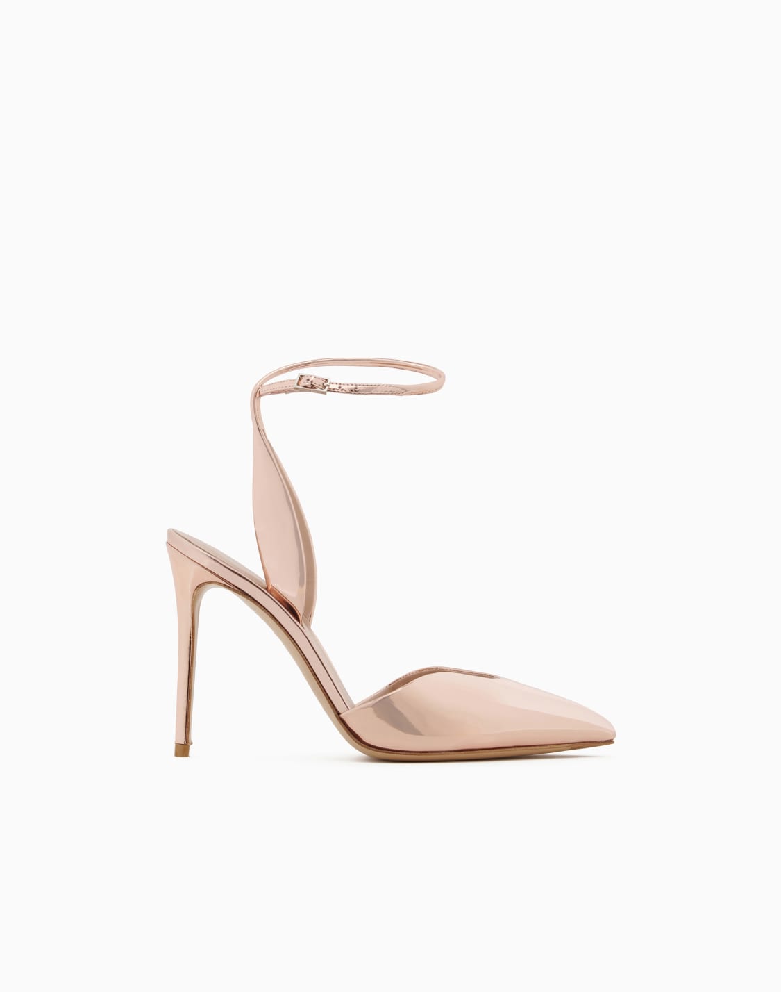 lam-leather-court-shoes-pink--giorgio-armani