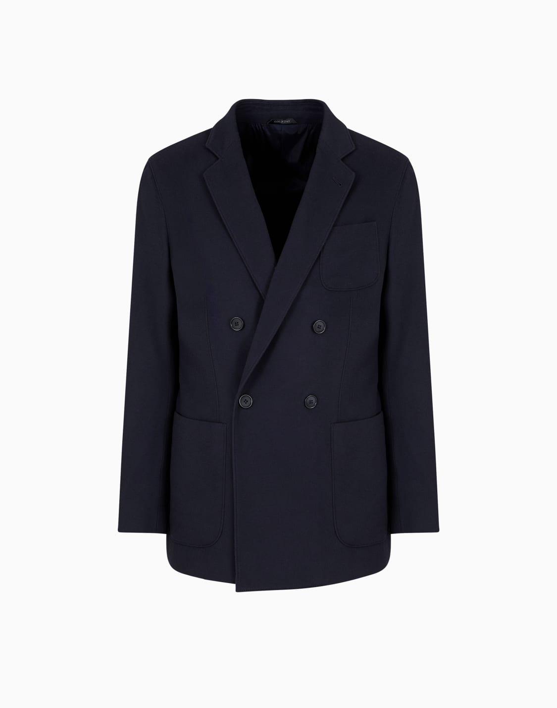 double-breasted-upton-line-jacket-in-lightweight-virgin-wool-cloth-blue--giorgio-armani